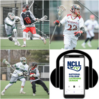 1: NCLL Podcast Season 2 Episode 1
