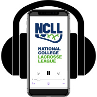 4: NCLL 2020 Season 3 Episode 4 - Weekly Rankings and Review