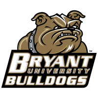 3: Bryant University Coach John Hooper