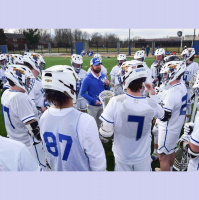 5: NCLL 2020 Season 3 Episode 5 - Kentucky Wildcats