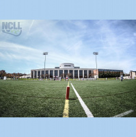 7: NCLL Podcast Season 2 Episode 7 UMD and the Beltway Bash