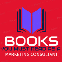 Books you must read as a young strategy consultant