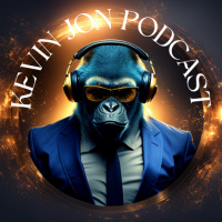 The Investor Who Ruled the World | George Soros - More power than God, Enjoying World War, Secret of Investing Success, Getting wealthy, Starting Soros fund, Gambler or Investor God, Soros evil side