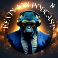 The Genius Investor Who Lost The Most Money Ever | Masayoshi Son Documentary