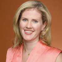 Episode 35: Wine Spectators Alison Napjus Talks Ratings, Rankings, and Tasting Techniques