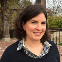 Episode 89: Even More Women in Wine at Oakville Ranch