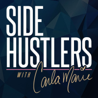 Side Hustlers: The OG Side Hustler...MY DAD!