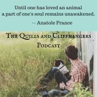 Anatole France: The Crime of Sylvestre Bonnard