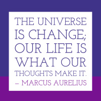 239 - Lessons Learned