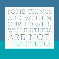 205 - Two Sides of the Same Coin