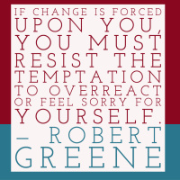 204 - Blame and Responsibility