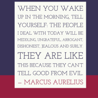 219 - Acceptance of Others