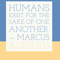 195 - Why You Should Care