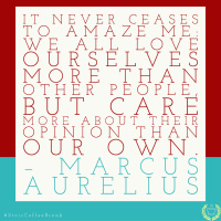 208 - Radical Candor