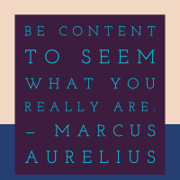 192 - Self-Sovereign