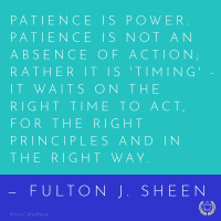 276 - The Zen of Zeno: Exploring the Art of Stoic Patience