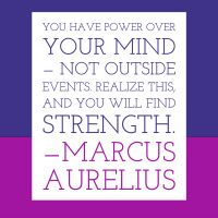 231 - A Model of Thinking