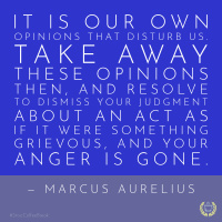 270 - Benefit of the Doubt