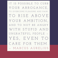 196 - How to Win an Argument