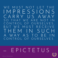 273 - The Four Types of Problems