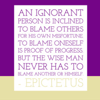 224 - To You or For You