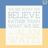 241 - Mind Over Mood: The Stoic Art of Reframing