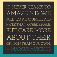 218 - Accept Yourself