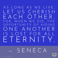 271 - Cultivating Connection: Stoic Insights on Loneliness