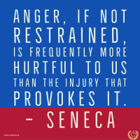 255 - The WISER Model