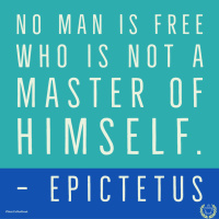 253 - Digging Deep: Uncovering Your Unconscious Motivations