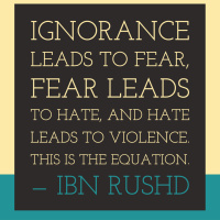 230 - Our Human Contract