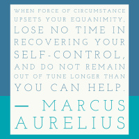 215 - The Space Between