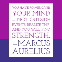 222 - Power Over Your Mind