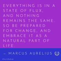 282 - Timeless Principles For Handling a Changing World