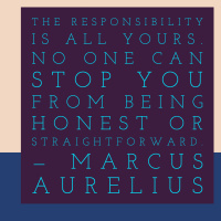 200 - With Great Responsibility Comes Great Power