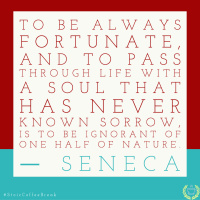 211 - Toxic Positivity