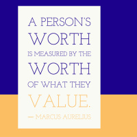 174 - You are Good Enough