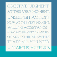 199 - What are you Thinking?