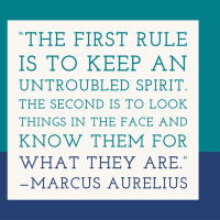 181 - Askers and Guessers