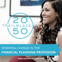 Understanding Your Role in Advancing Equity in the Workplace