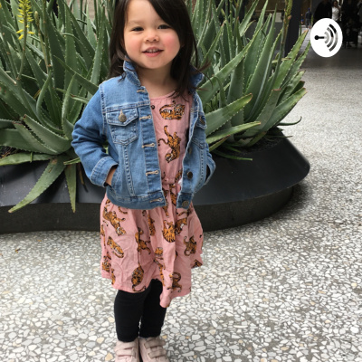 Whats The Story, Rory