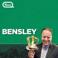 Dean Evans with Simon Dinopoulos and Andrew Bensley on SEN 12 December 2021