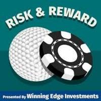 Risk and Reward - Episode 31: The Winning Edge Investments Podcast