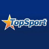 TopSport with Tristan Merlehan