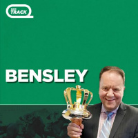 Dean Evans and Racing NSWs Ray Hickson with Andrew Bensley on SEN 24 March 2022