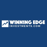 Winning Edge Mornings - Cam Obrien (WA Tips  Ratings)