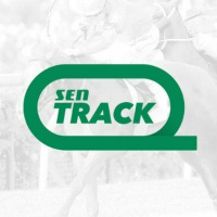 Dean Evans with Andrew Bensley on SEN 26 August 2021