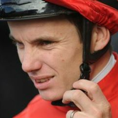 Winning Edge Investments