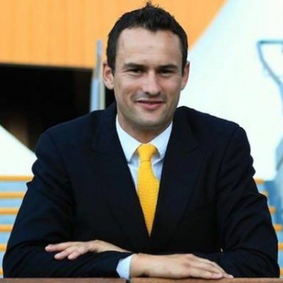 Winning Edge Investments