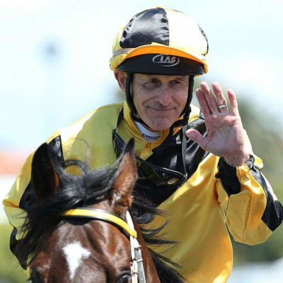 Winning Edge Investments